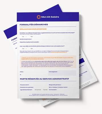 installateurs panneaux locaux certifié 